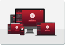 Symlex VPN
